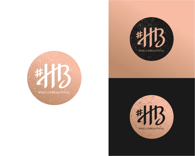 Logo Design entry 1377413 submitted by sambel09