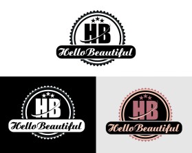 Logo Design entry 1321833 submitted by FebrianAdi