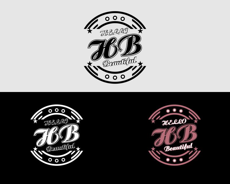 Logo Design entry 1377844 submitted by FebrianAdi