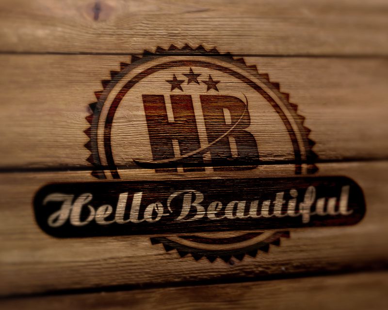Logo Design entry 1377847 submitted by FebrianAdi