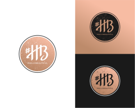 Logo Design entry 1378595 submitted by sambel09