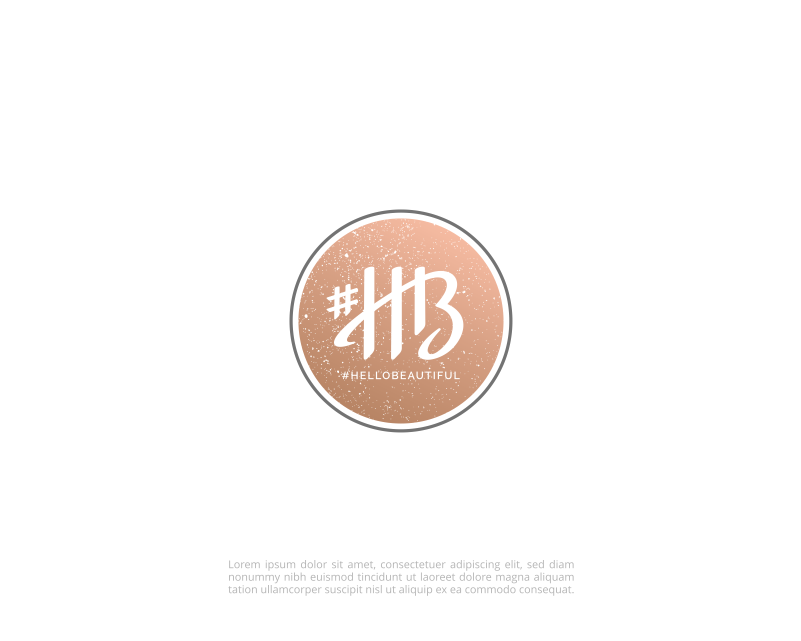 Logo Design entry 1378623 submitted by sambel09