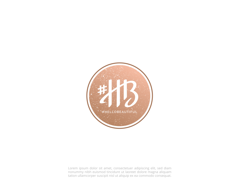Logo Design entry 1378627 submitted by sambel09