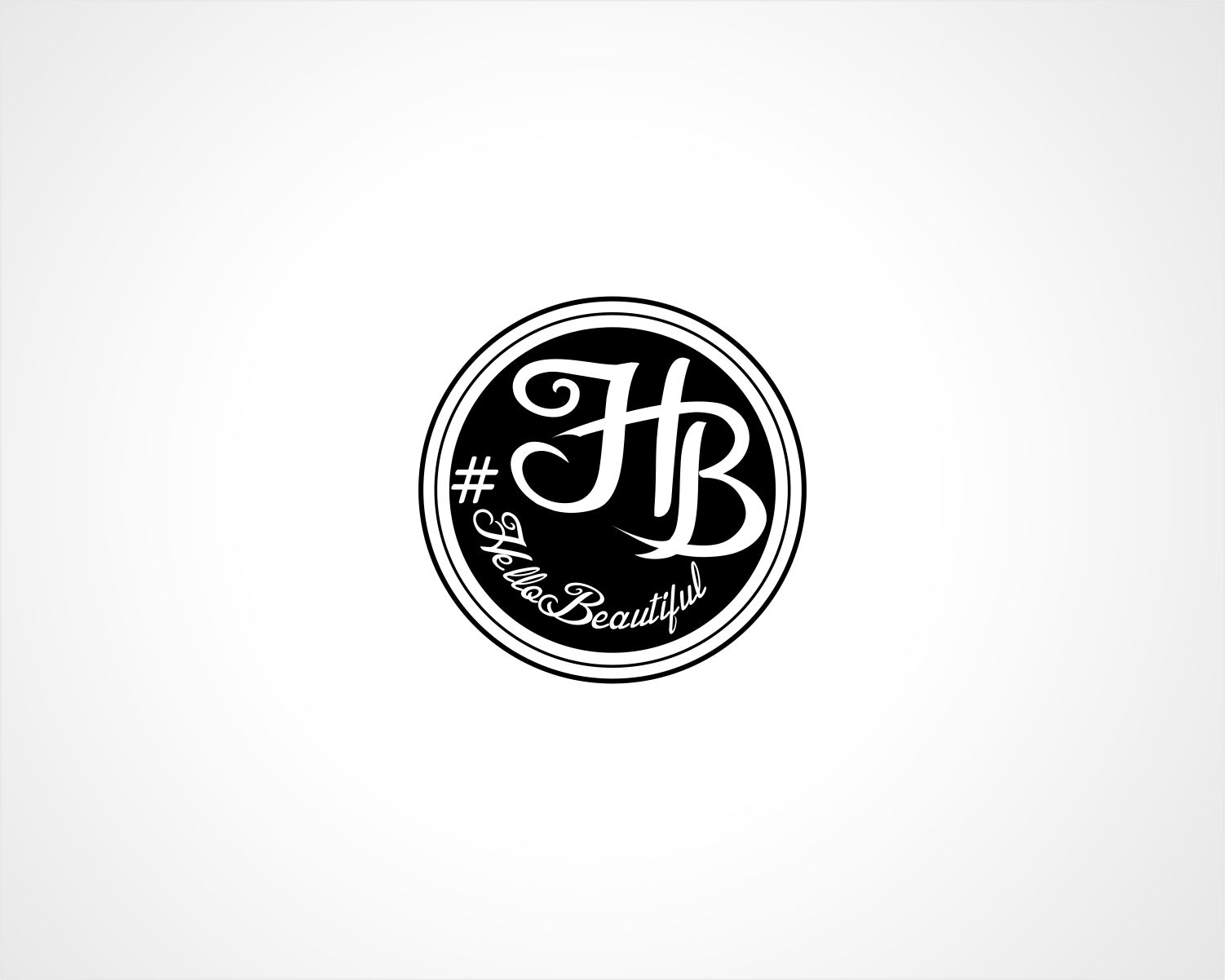 Logo Design entry 1379185 submitted by ZHAFF