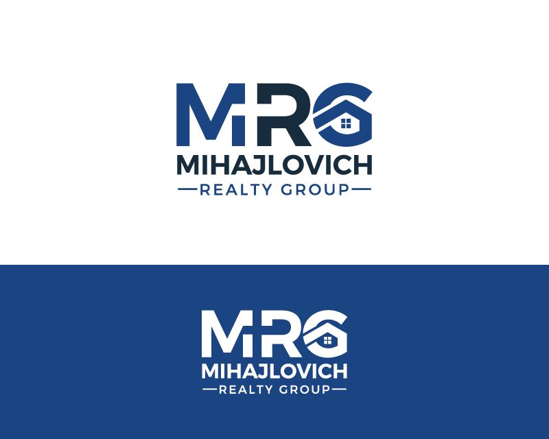 Logo Design entry 1375528 submitted by graphic_mj