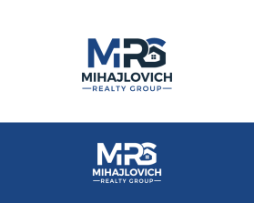 Logo Design entry 1375561 submitted by graphic_mj