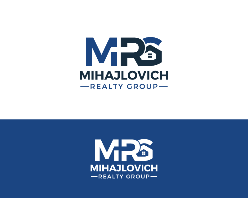 Logo Design entry 1375561 submitted by graphic_mj