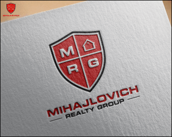 Logo Design entry 1375694 submitted by Super