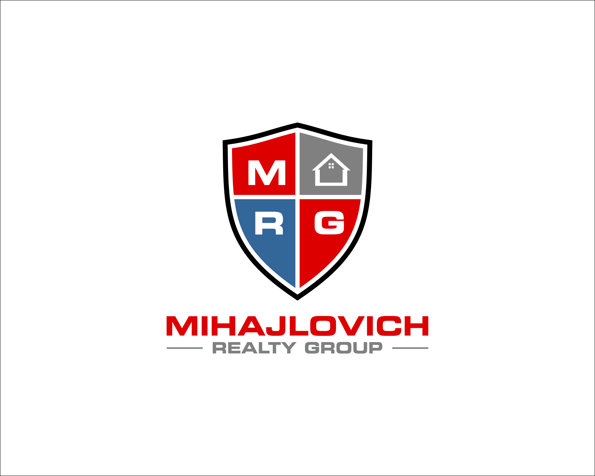 Logo Design entry 1376564 submitted by Super