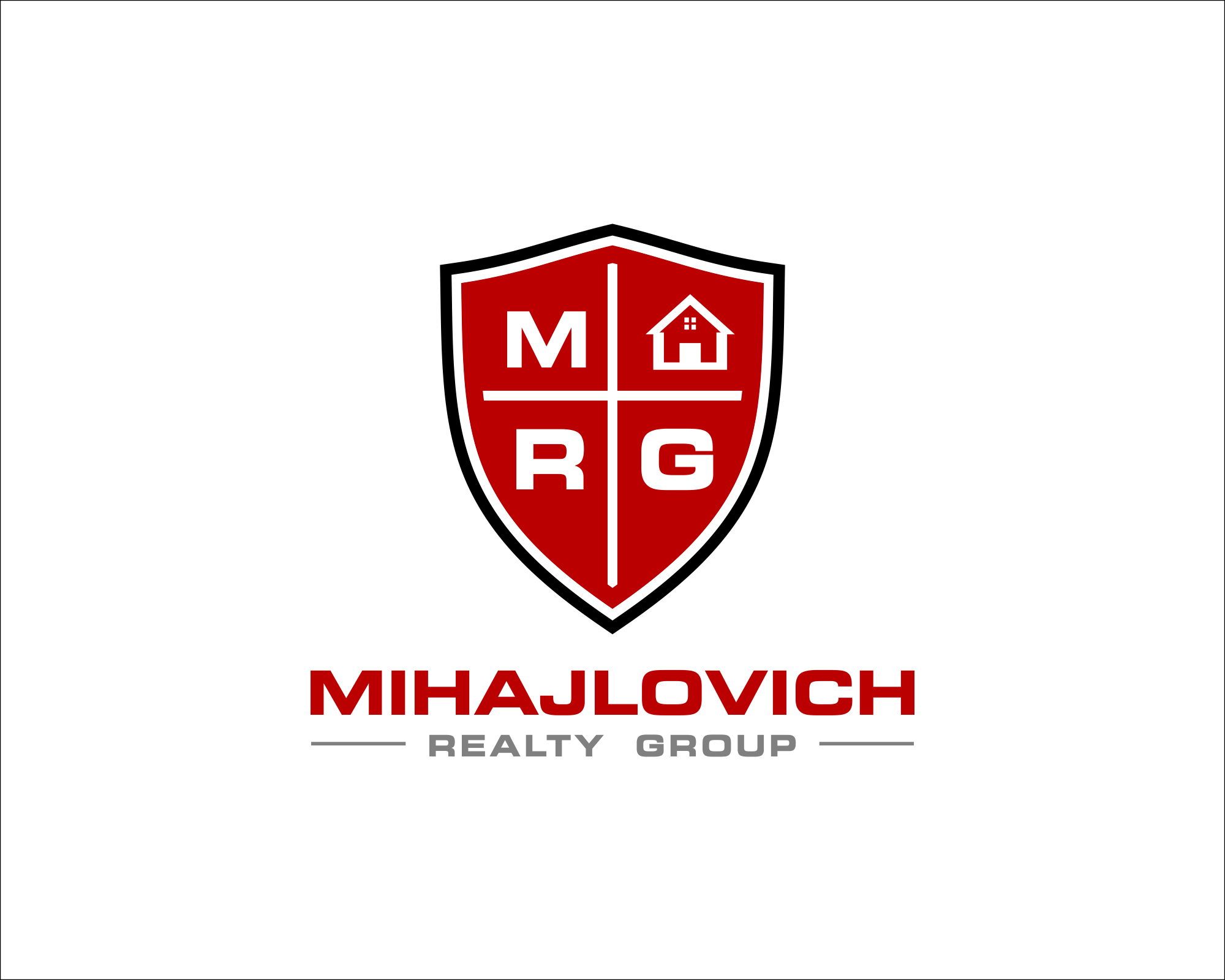 Logo Design entry 1377786 submitted by Super