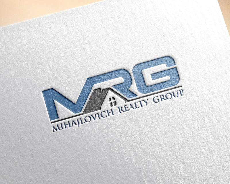 Logo Design entry 1380487 submitted by artsword