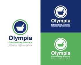Logo Design entry 1376222 submitted by nsdhyd