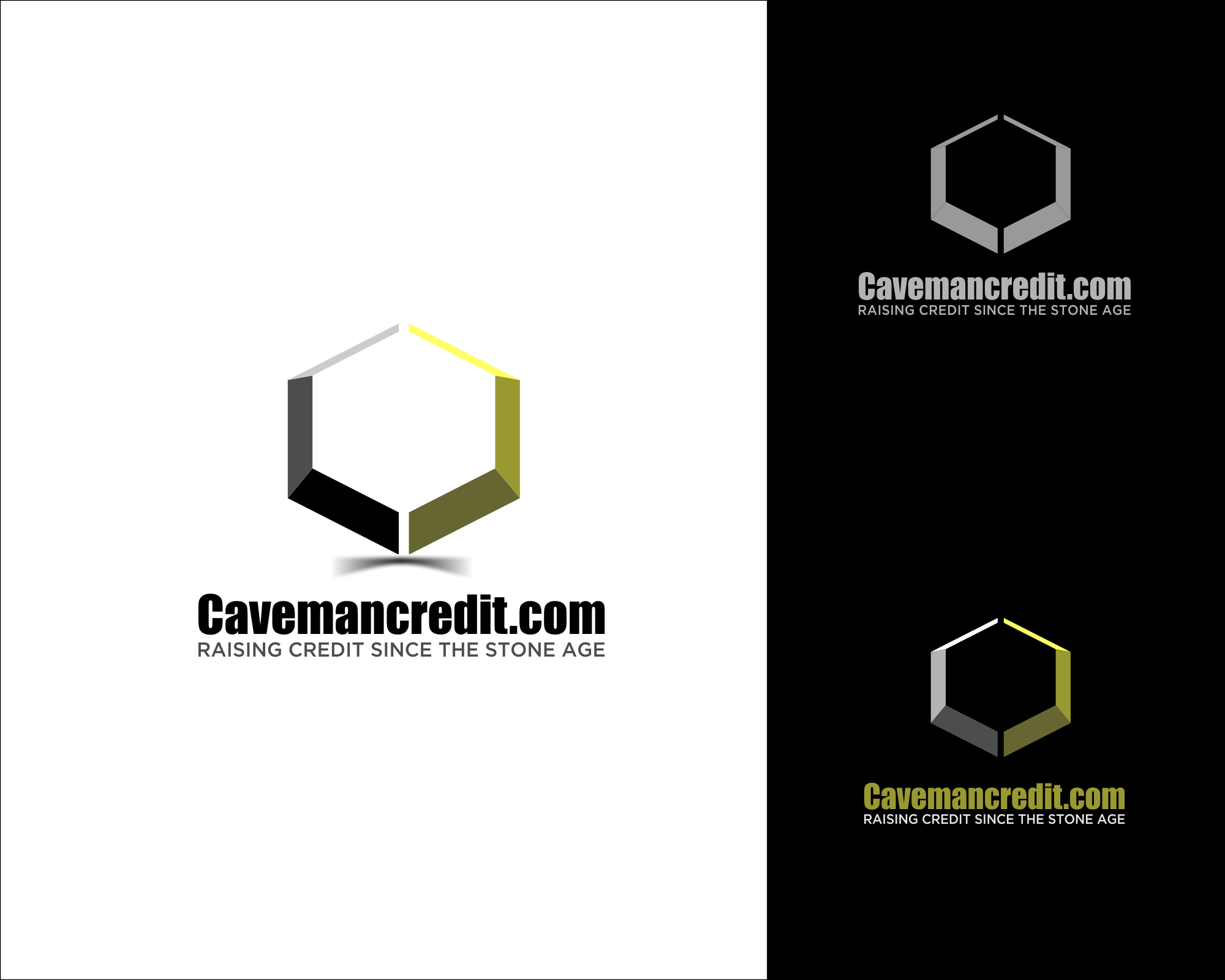 Logo Design entry 1378511 submitted by Super