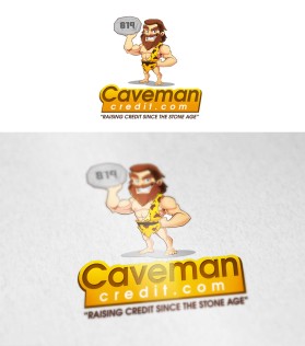 Logo Design entry 1381598 submitted by JustinV2.0