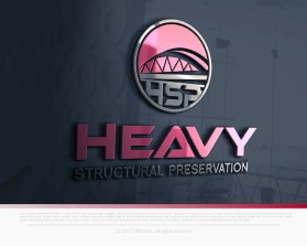 Logo Design entry 1323568 submitted by madskill