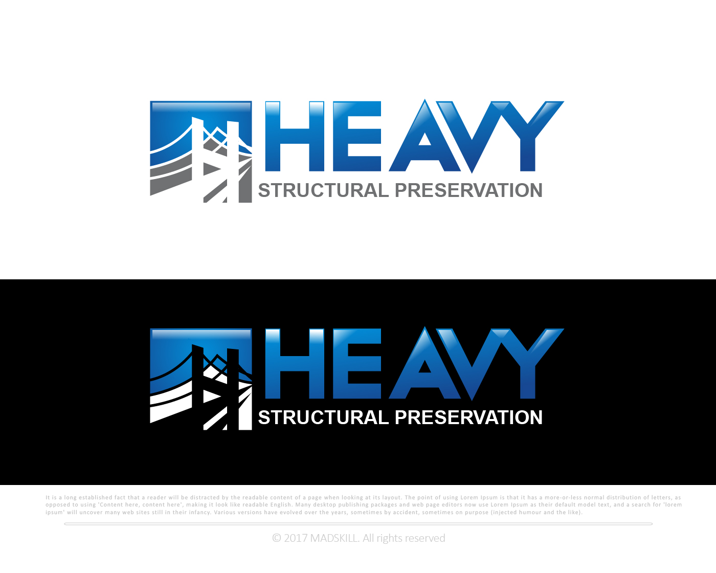 Logo Design entry 1381552 submitted by madskill