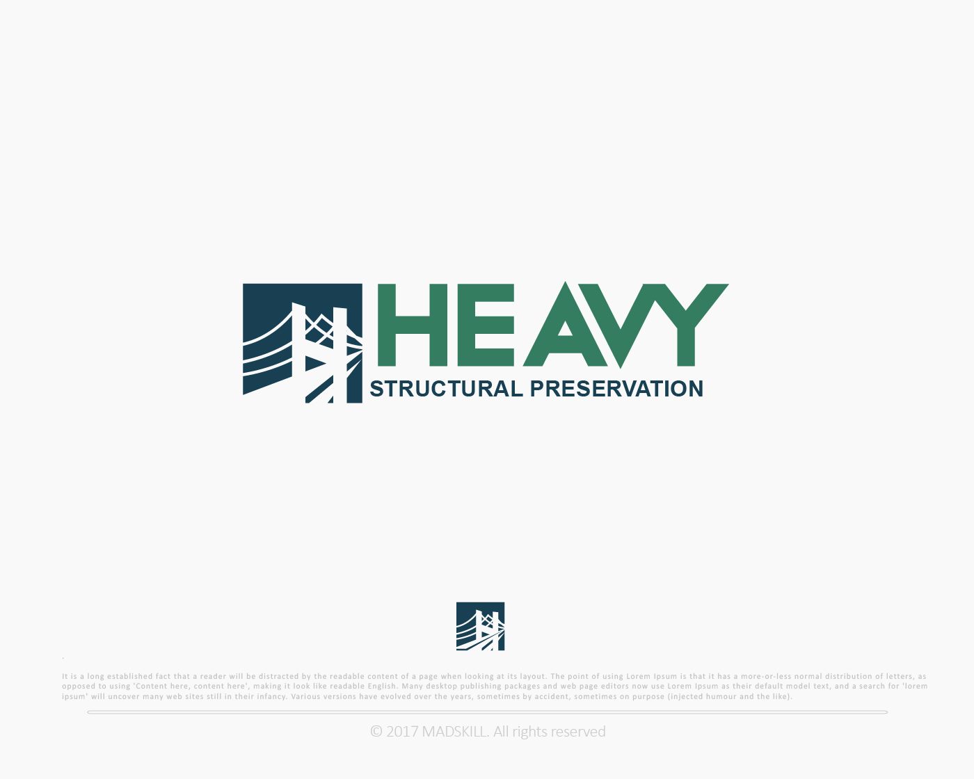 Logo Design entry 1381554 submitted by madskill