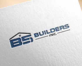 Logo Design entry 1377174 submitted by artsword