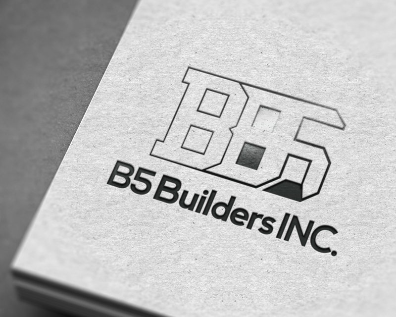 Logo Design entry 1377238 submitted by ginalin