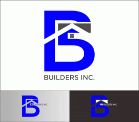Logo Design entry 1377338 submitted by el fandra