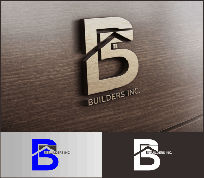 Logo Design entry 1377341 submitted by el fandra