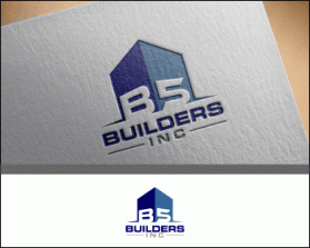 Logo Design entry 1377367 submitted by Super