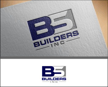 Logo Design entry 1377396 submitted by Super