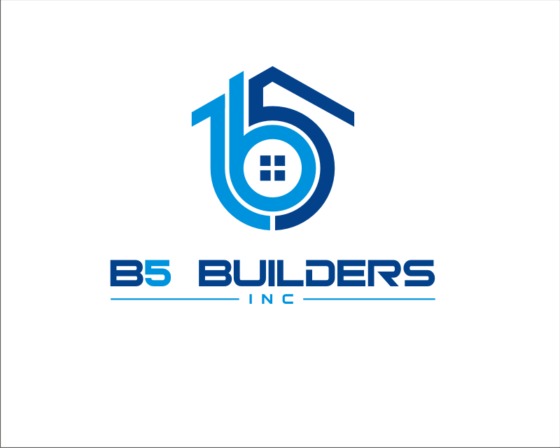 Logo Design entry 1377805 submitted by warnawarni