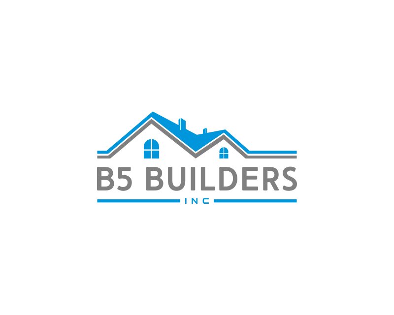 Logo Design entry 1378305 submitted by malka