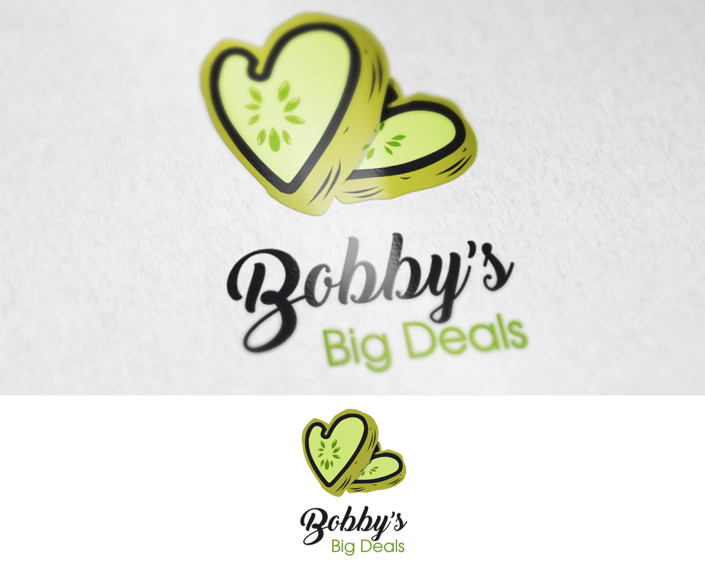 Logo Design entry 1381932 submitted by JustinV2.0
