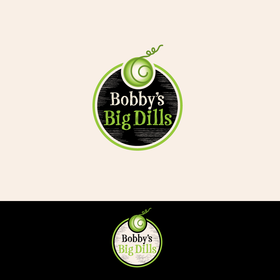 Logo Design entry 1382150 submitted by pabitra1979