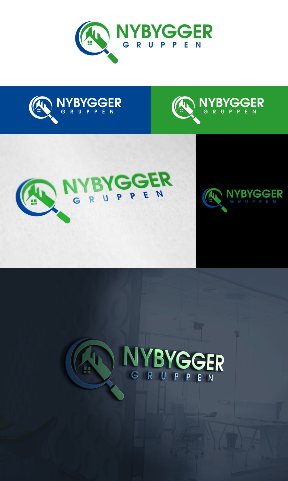 Logo Design entry 1378028 submitted by JustinV2.0