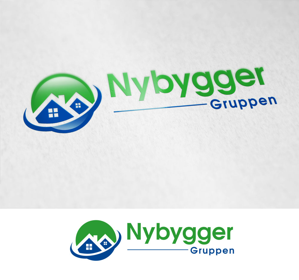 Logo Design entry 1378029 submitted by JustinV2.0