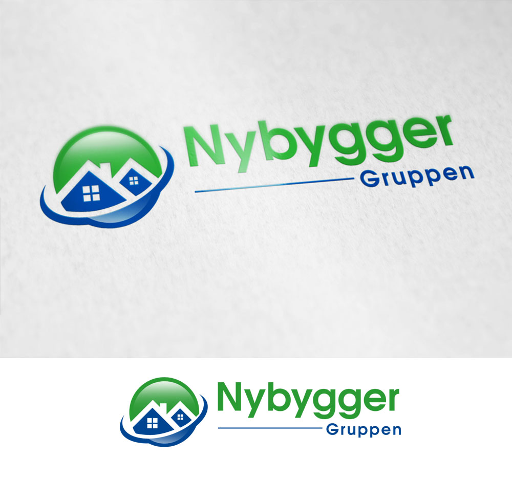Logo Design entry 1378030 submitted by JustinV2.0