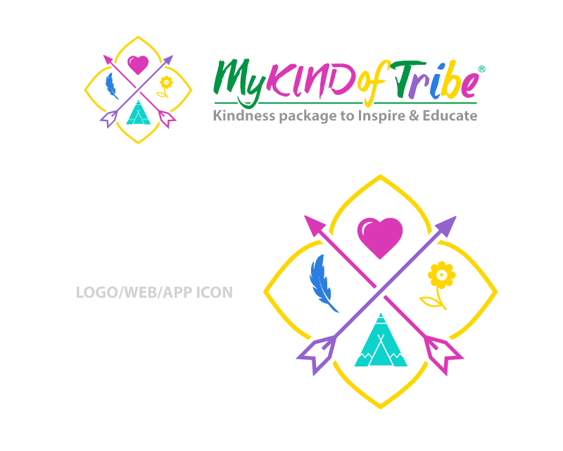 Logo Design entry 1381606 submitted by FactoryMinion