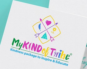 Logo Design entry 1381637 submitted by FactoryMinion