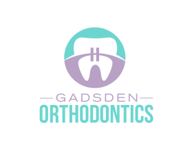 Logo Design entry 1324787 submitted by sobri9012sobirin to the Logo Design for Gadsden Orthodontics run by khaynie