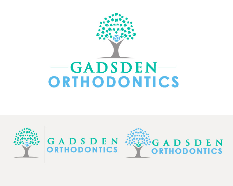 Logo Design entry 1379194 submitted by JBsign
