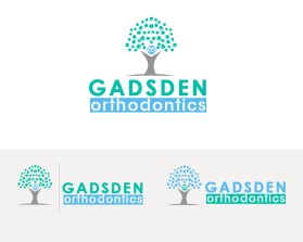 Logo Design entry 1379230 submitted by JBsign