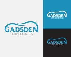 Logo Design entry 1379766 submitted by michelledesign