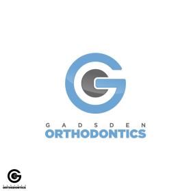 Logo Design Entry 1324867 submitted by sobri9012sobirin to the contest for Gadsden Orthodontics run by khaynie
