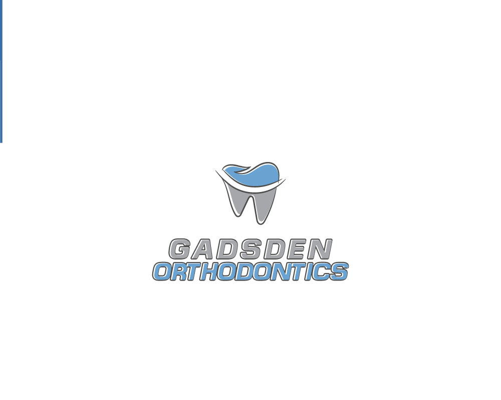 Logo Design entry 1382750 submitted by papergraph