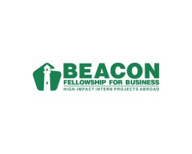 Logo Design Entry 1324989 submitted by artistry to the contest for Beacon Fellowship for Business run by riverbed13
