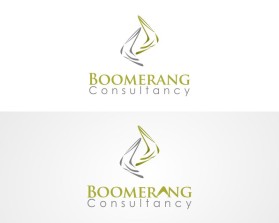 Logo Design entry 1380170 submitted by FebrianAdi