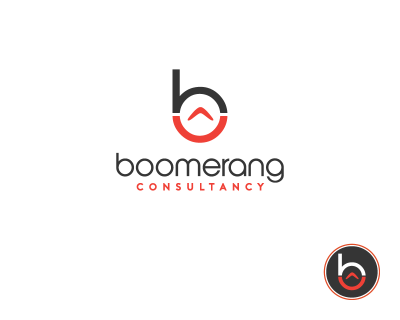 Logo Design entry 1383897 submitted by nsdhyd