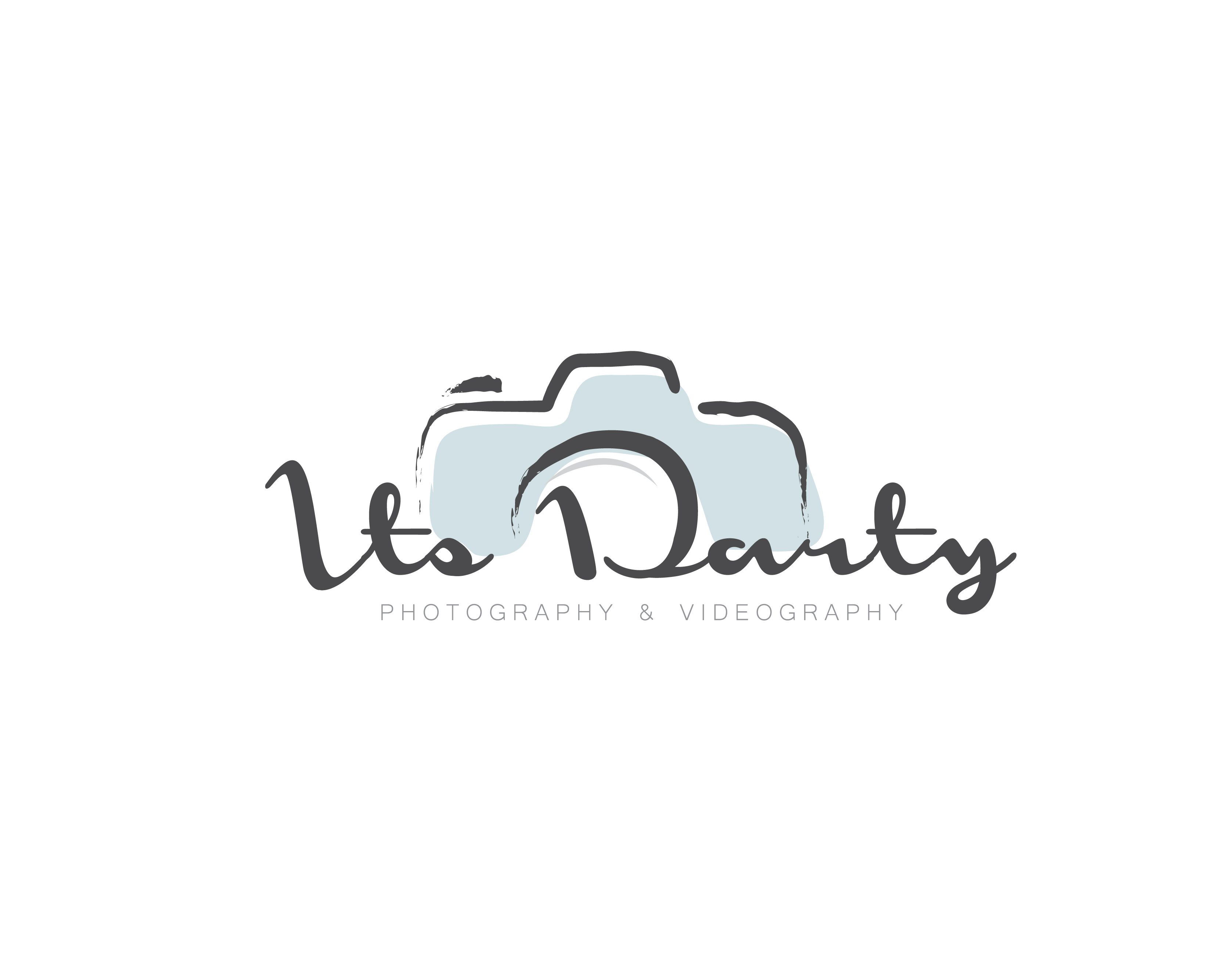 Logo Design entry 1380356 submitted by michelledesign