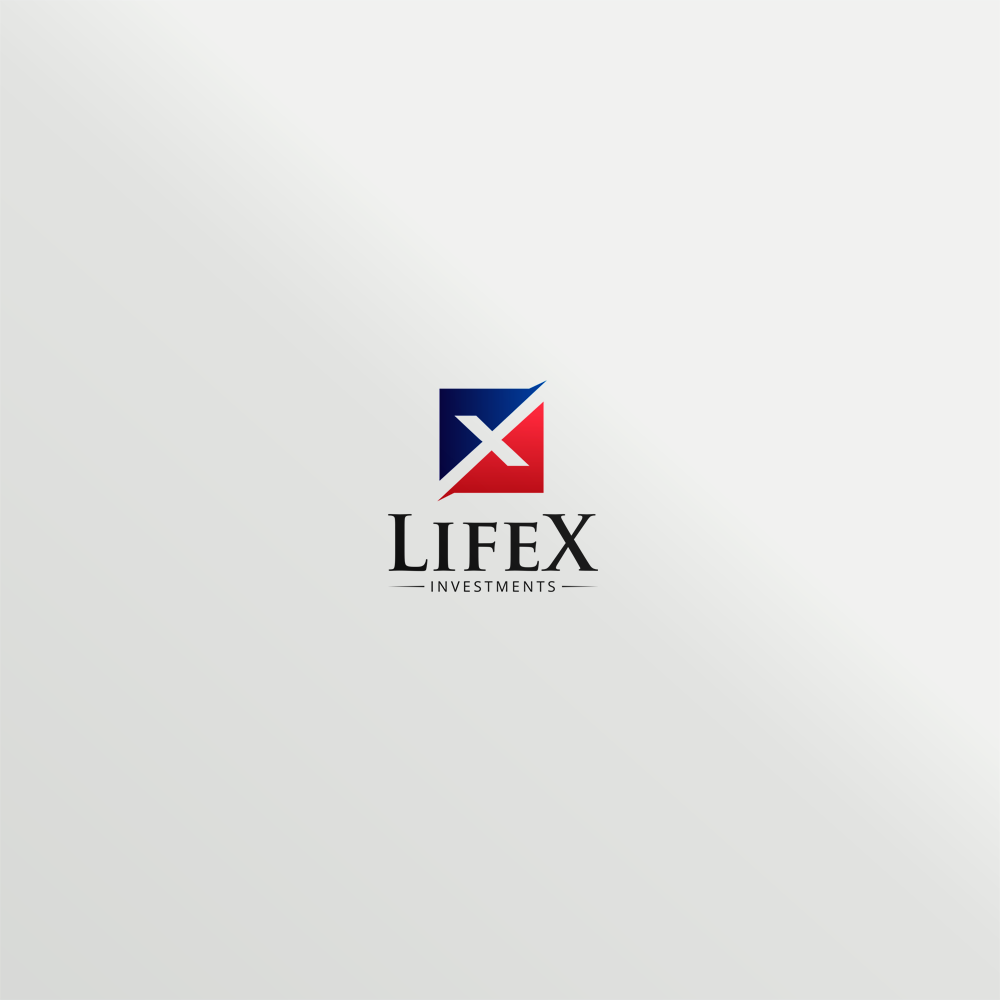 Logo Design entry 1380138 submitted by lowo