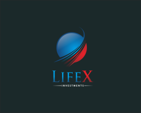Logo Design entry 1380150 submitted by edhoguerro