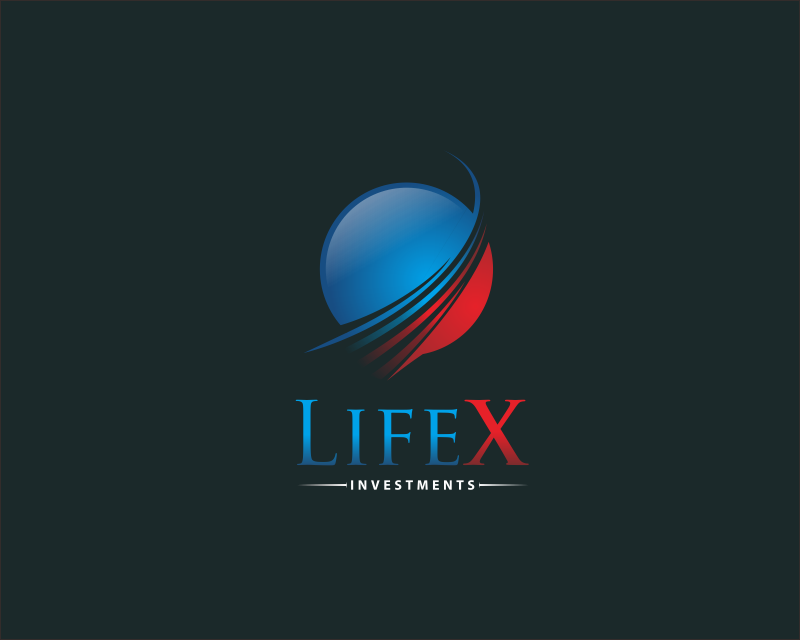 Logo Design entry 1380150 submitted by edhoguerro