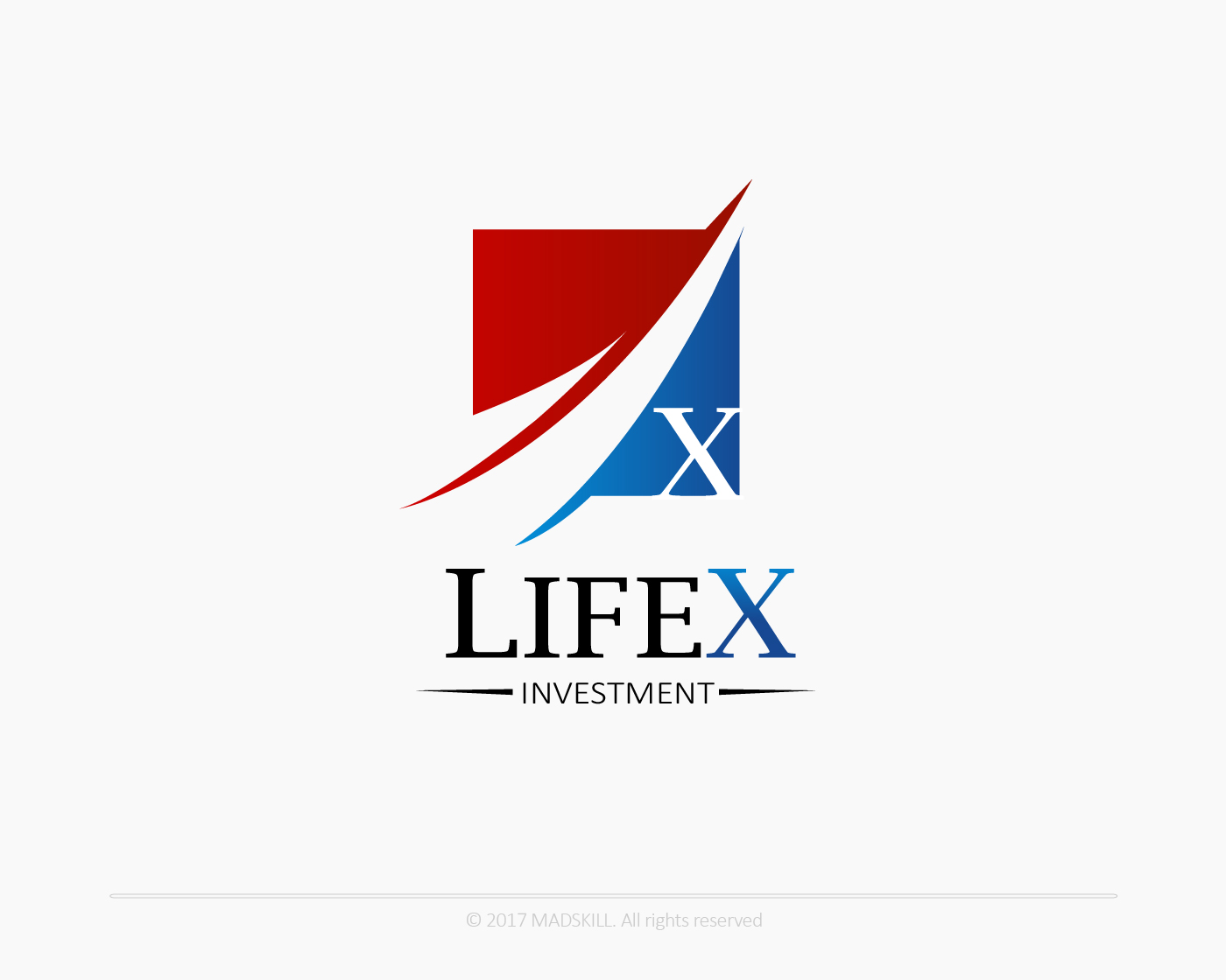 Logo Design entry 1380304 submitted by madskill